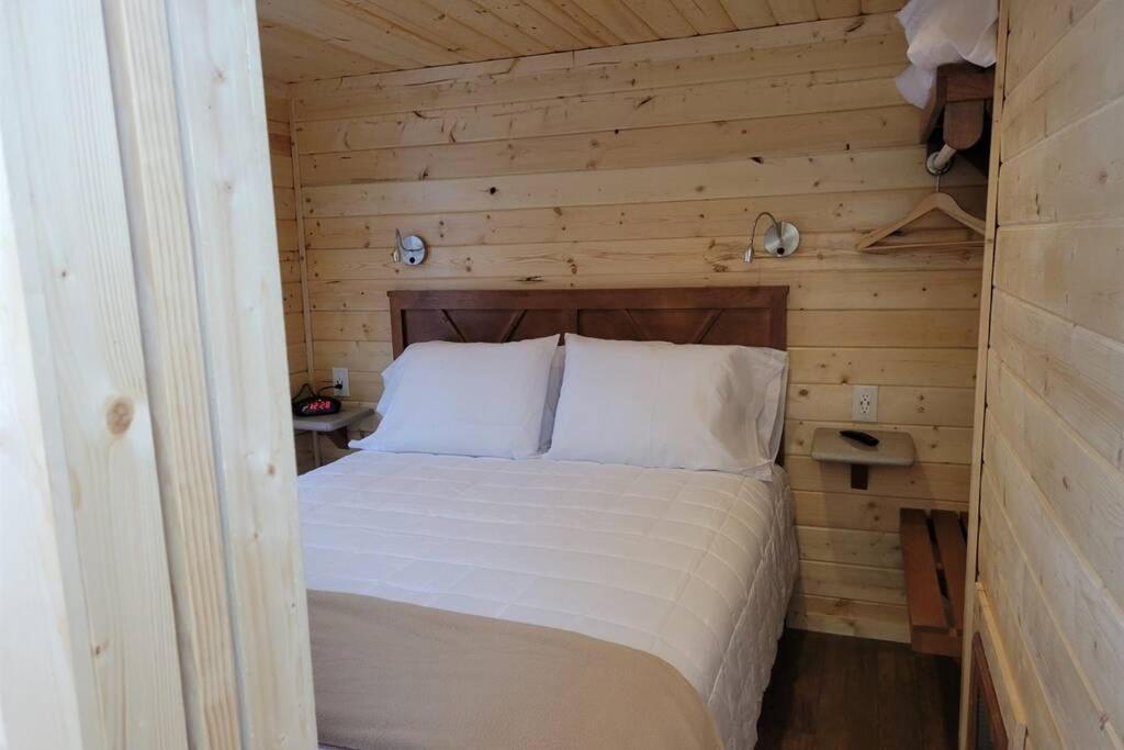 076 Tiny Home Nr Grand Canyon South Rim Sleeps 8 Val Extérieur photo